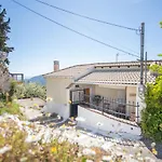 Ntanis 43 House