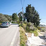 Ntanis 43 House